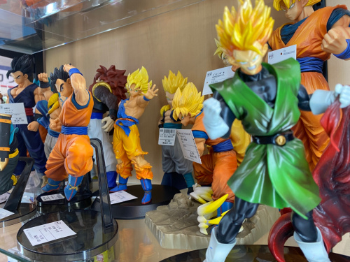 トレファクブログ画像4