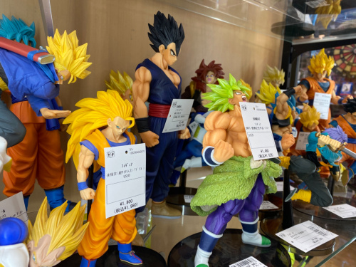 トレファクブログ画像5