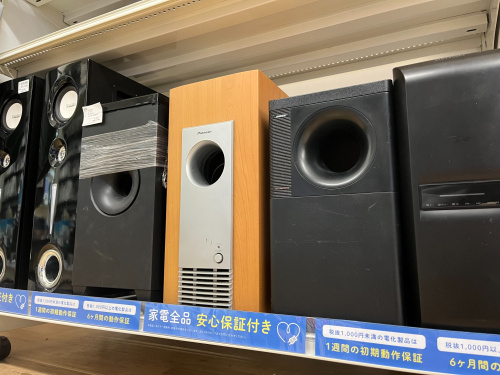 トレファクブログ画像4