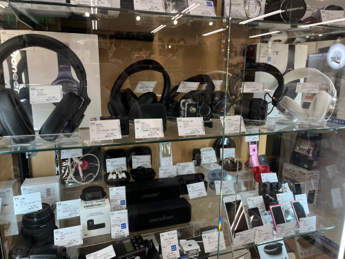 トレファクブログ画像7