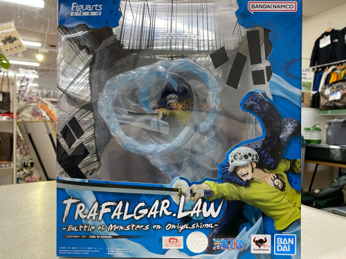 トレファクブログ画像2