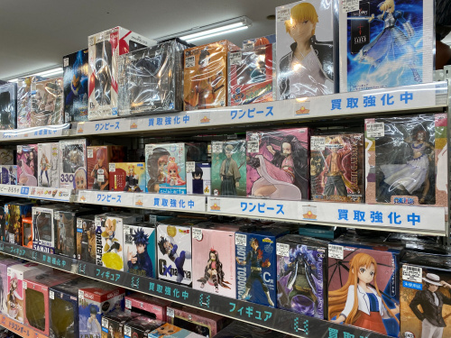 トレファクブログ画像6