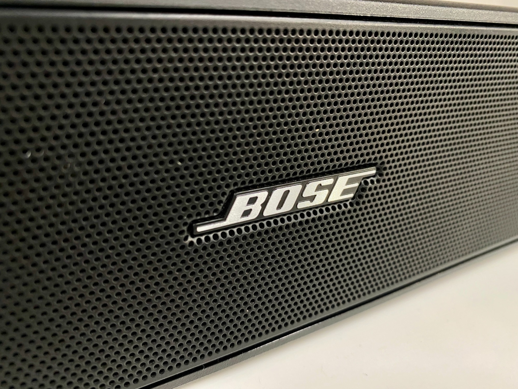 オーディオ機器を買うならトレファク東大阪店で!!｜2023年01月12日