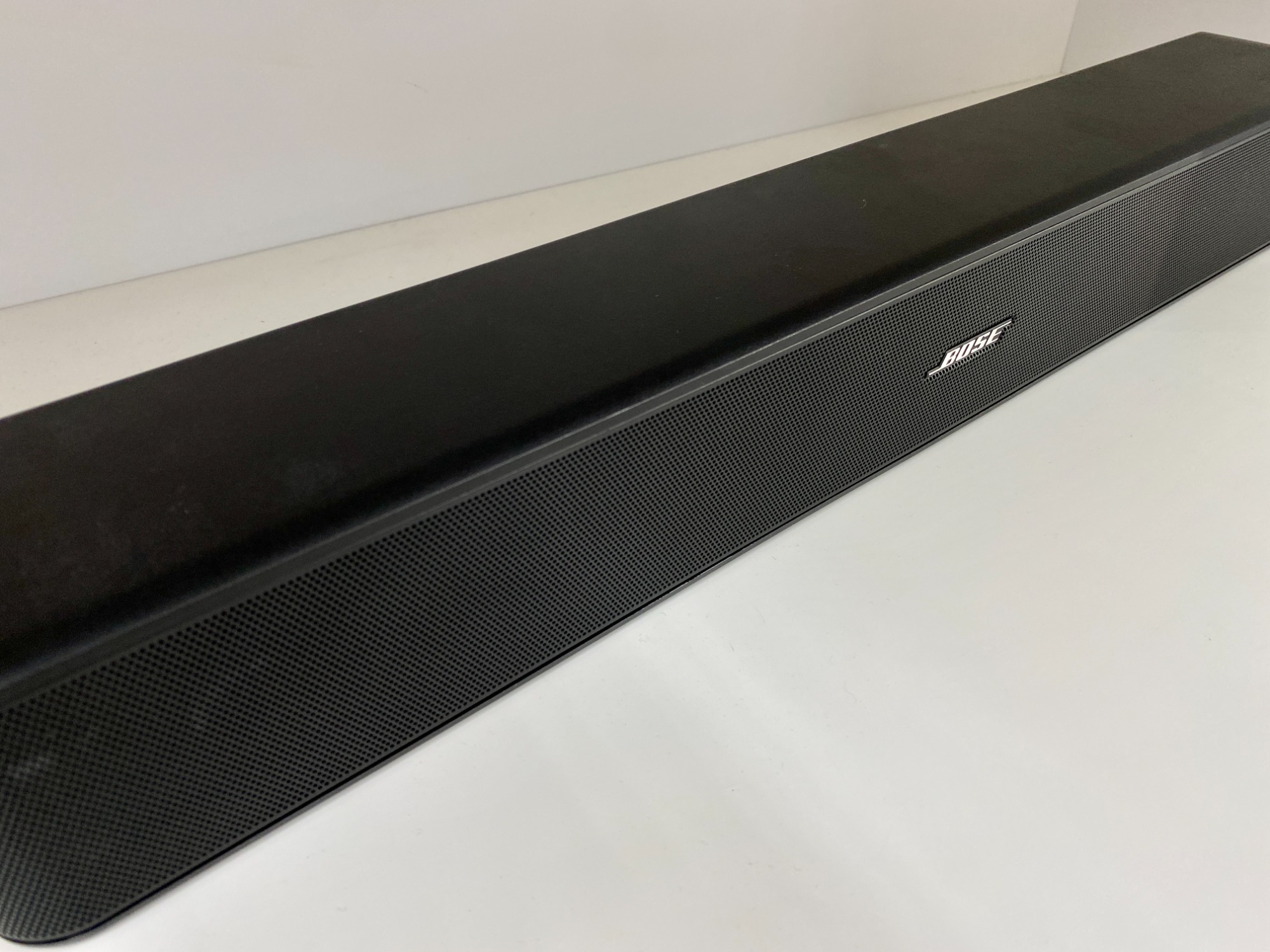 オーディオ機器を買うならトレファク東大阪店で!!｜2023年01月12日