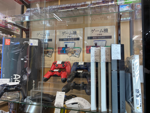 トレファクブログ画像3