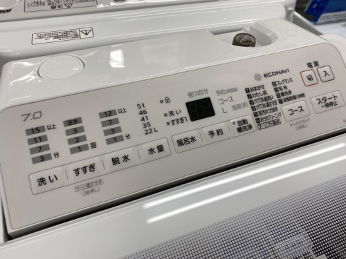 トレファクブログ画像4