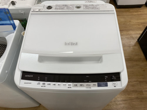 トレファクブログ画像5