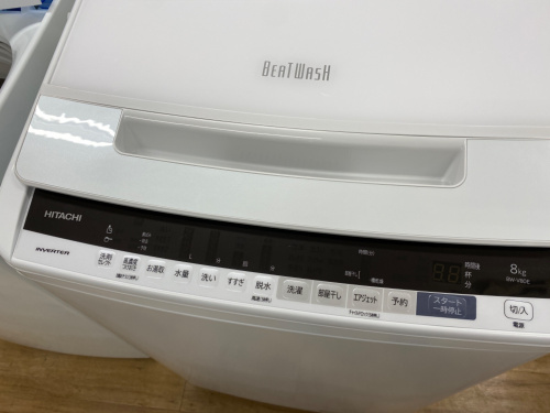 トレファクブログ画像7