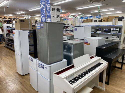 トレファクブログ画像9