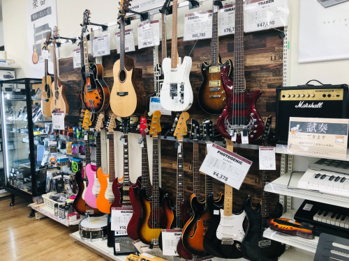 トレファクブログ画像9