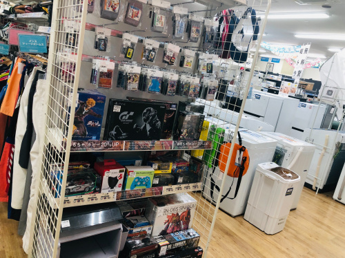 トレファクブログ画像10