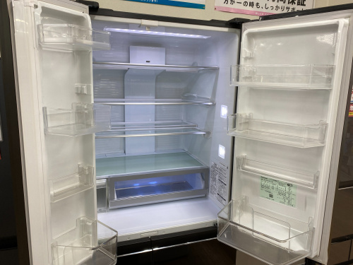 トレファクブログ画像2