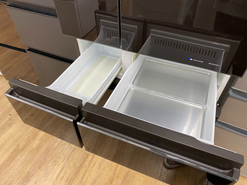 トレファクブログ画像3