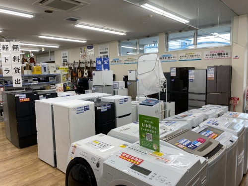 トレファクブログ画像6