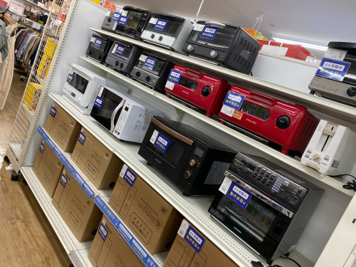 トレファクブログ画像8