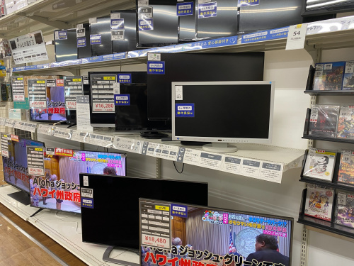 トレファクブログ画像5