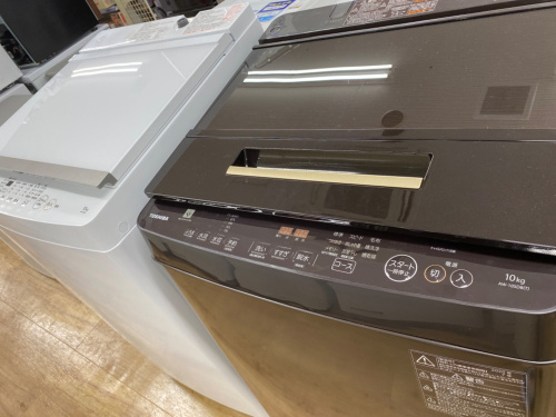 トレファクブログ画像1