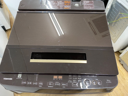 トレファクブログ画像2