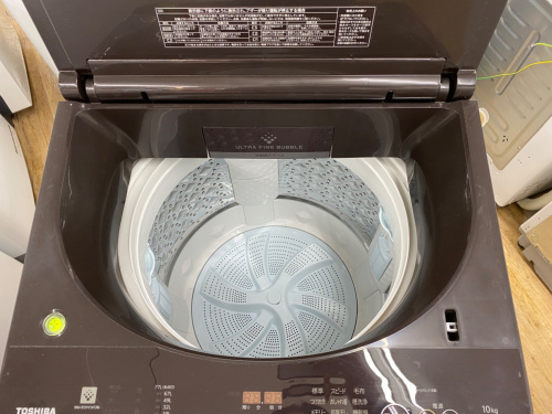 トレファクブログ画像3