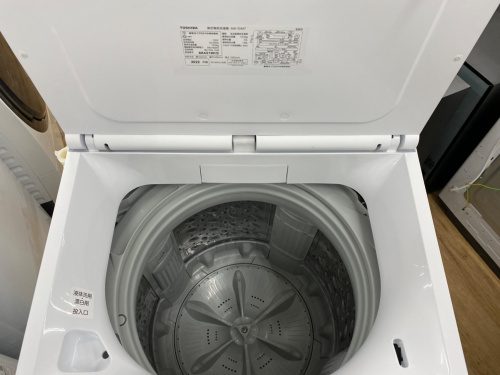 トレファクブログ画像5