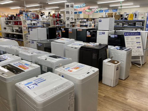 トレファクブログ画像7