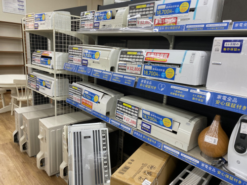 トレファクブログ画像5