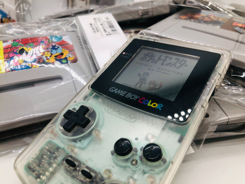 トレファクブログ画像2