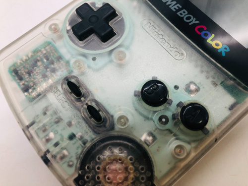 トレファクブログ画像3