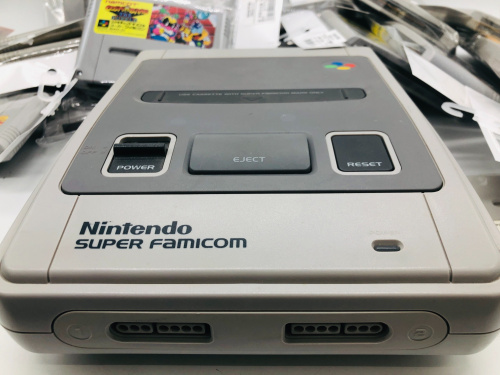 トレファクブログ画像4