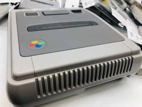 トレファクブログ画像5