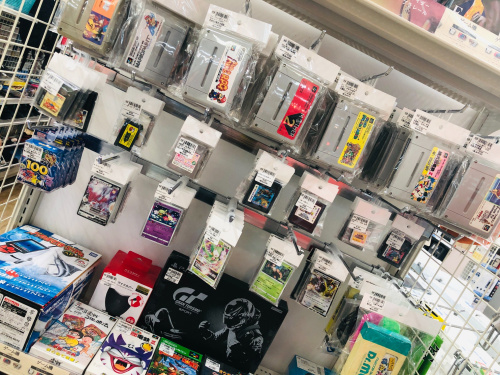 トレファクブログ画像6