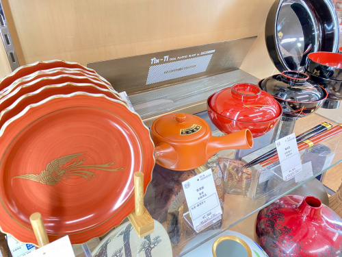 トレファクブログ画像3