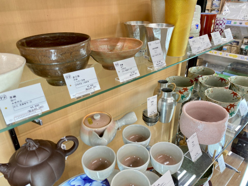 トレファクブログ画像4