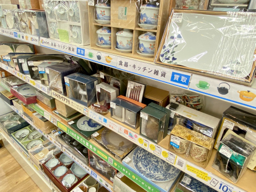 トレファクブログ画像6