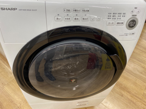 トレファクブログ画像2