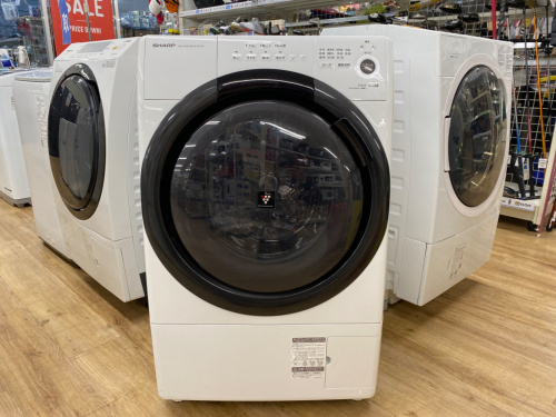 トレファクブログ画像3