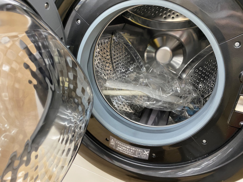 トレファクブログ画像4