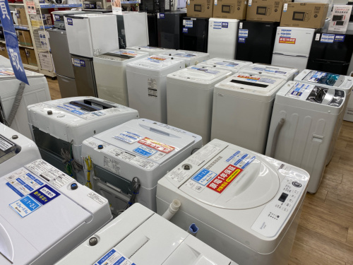 トレファクブログ画像7