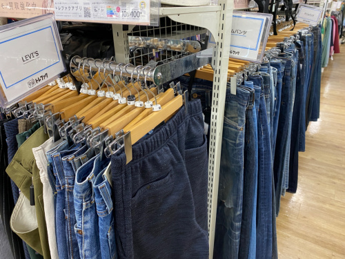 トレファクブログ画像10