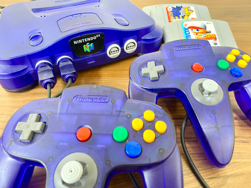 トレファクブログ画像2