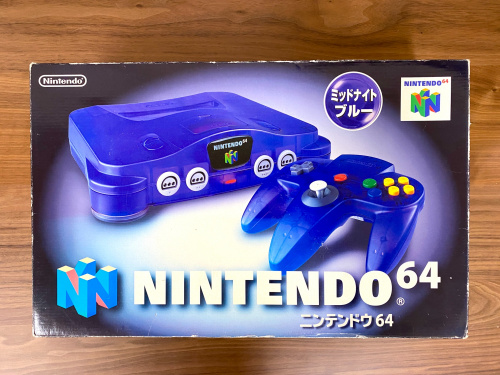 トレファクブログ画像3