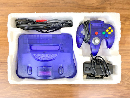 トレファクブログ画像4