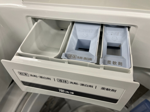 トレファクブログ画像4