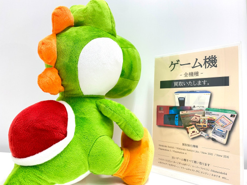 トレファクブログ画像5