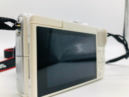 トレファクブログ画像3