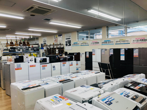 トレファクブログ画像7