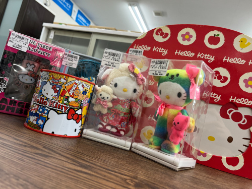 トレファクブログ画像2