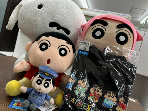 トレファクブログ画像3