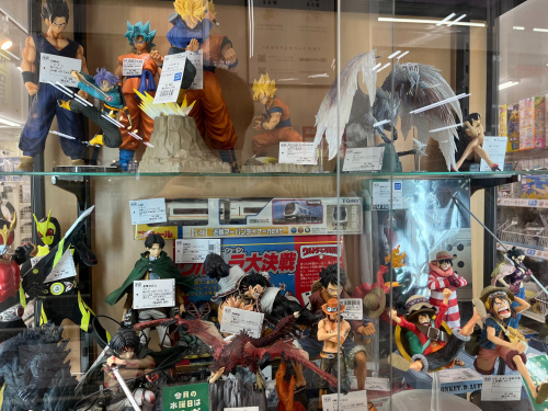 トレファクブログ画像6