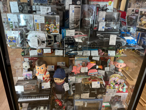 トレファクブログ画像7